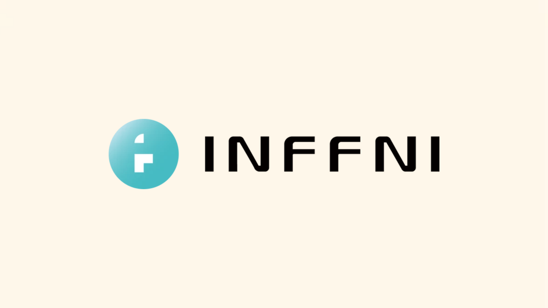 inffni