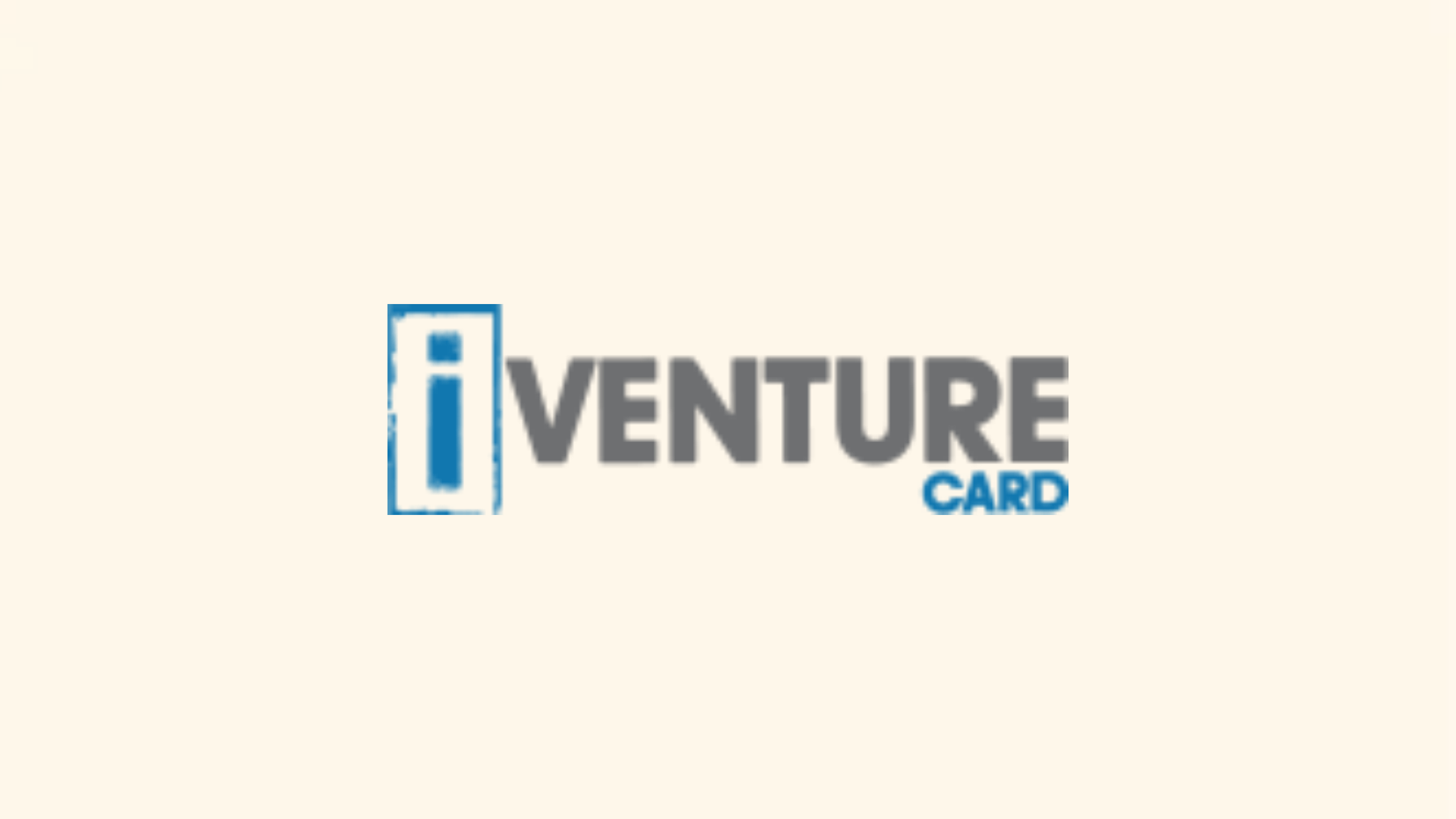 iventure
