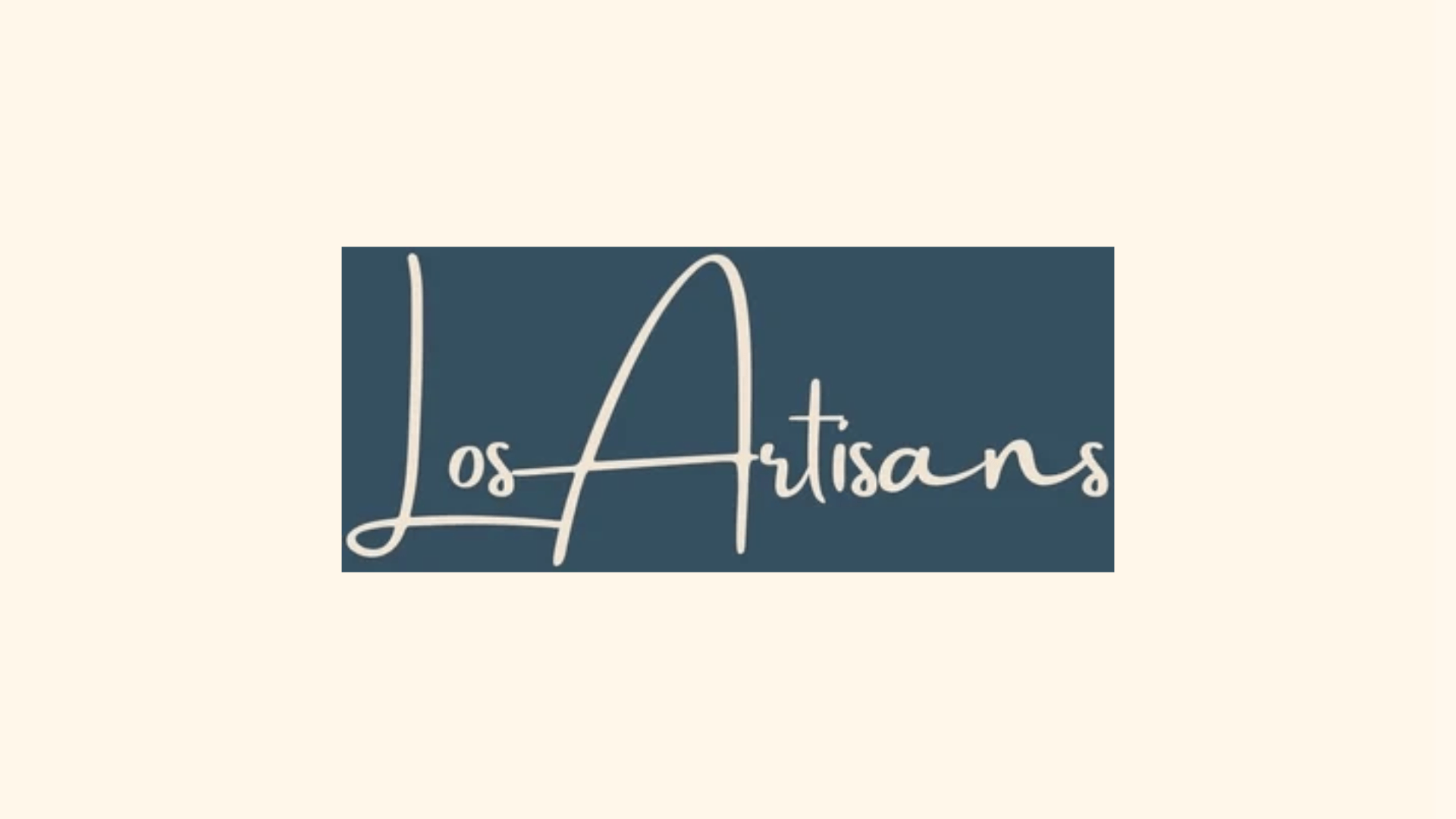 los