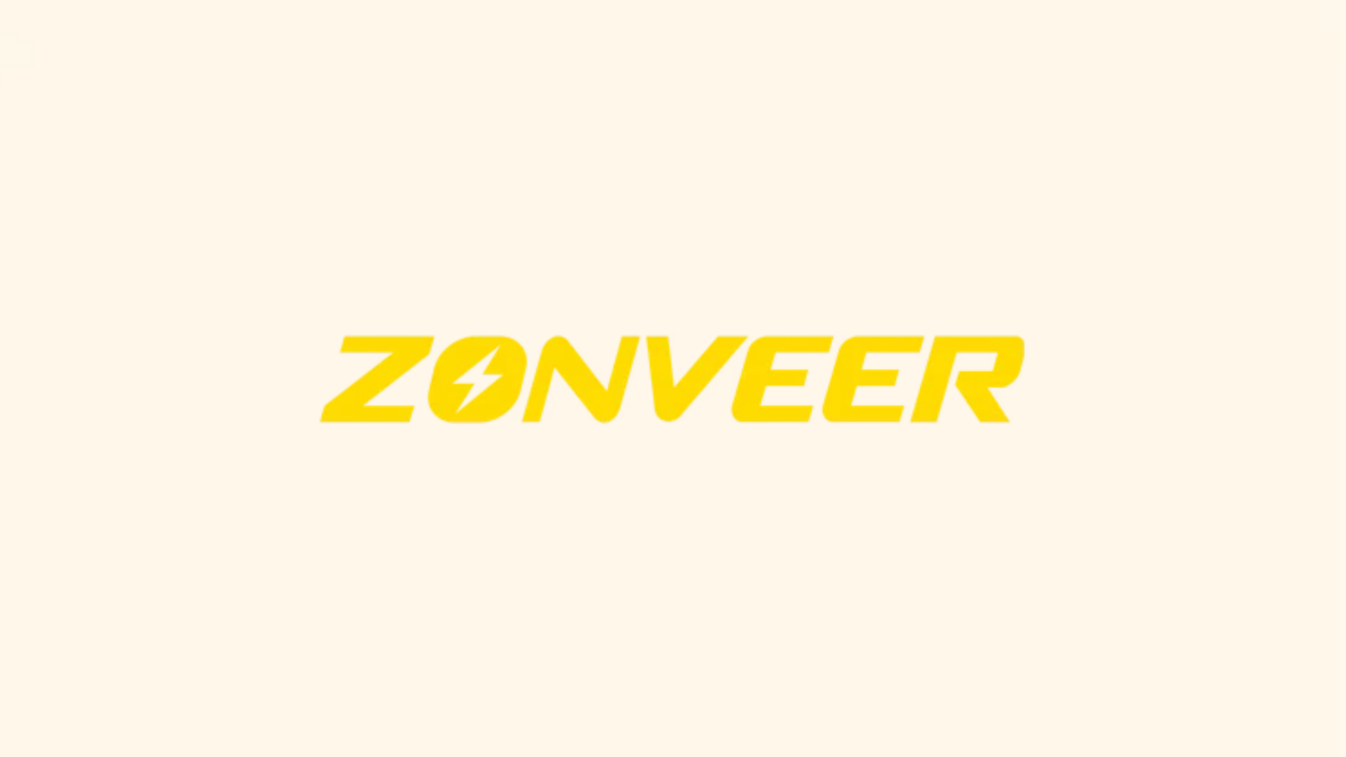 zonveer