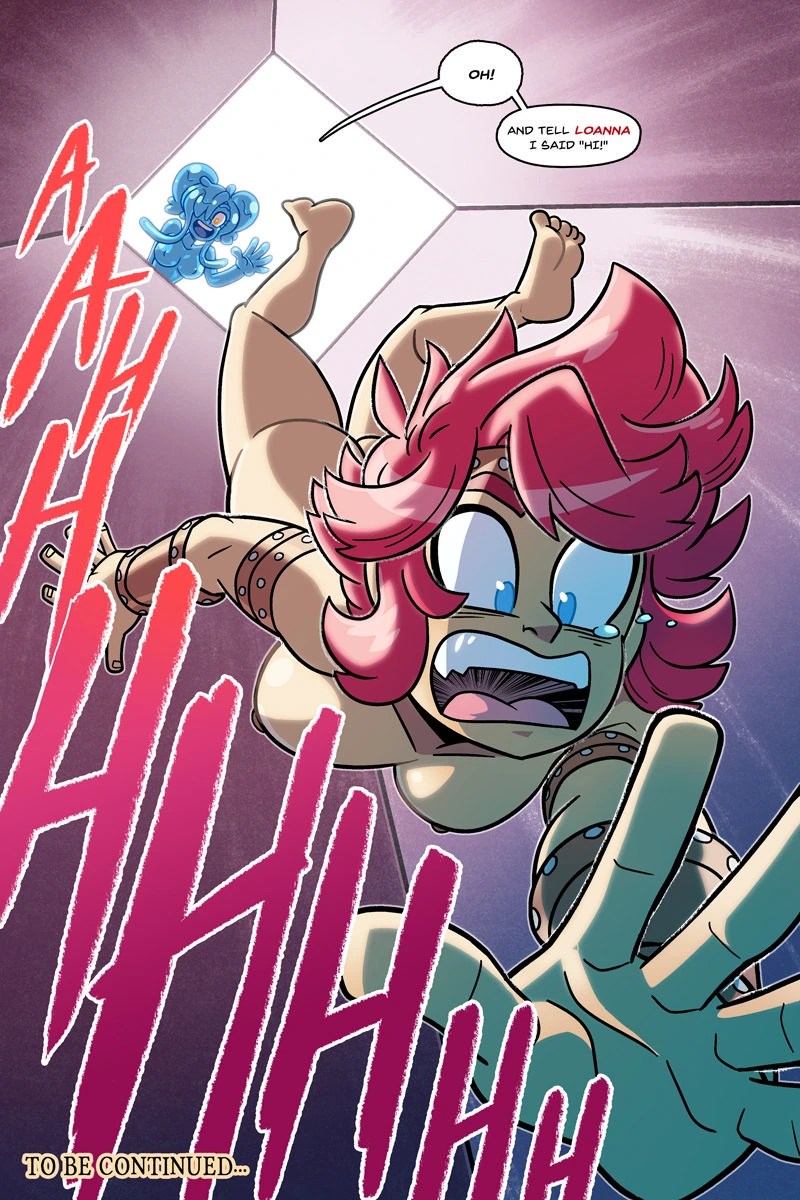 Slipshine Torrent