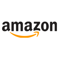 Amazon 99 Clone Scripts - Gradient Illustration Collection - Ultra HD Quality