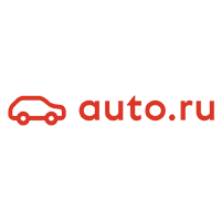 Free Download Clone Scripts - Ocean Illustration Collection - Retina Quality