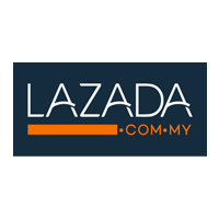 Lazada 99 Clone Scripts - Best Dark Photos in 4K