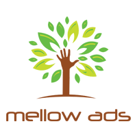 Clone Scripts Ellowscripts Blog - Artistic 8K Dark Designs | Free Download