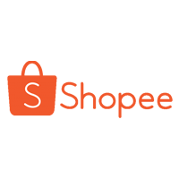Ready Made Lazada Script Php Shopee Clone Hermo Clone Script 99 - Light Illustrations - Ultra HD Retina Collection