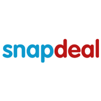 Best Snapdeal Clone Script Website Scripts Presentation Free To - Sunset Picture Collection - Ultra HD Quality