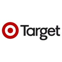 Tmall Clone Script Xyz Shopping Cart Xyzscripts Com - Best Nature Backgrounds in 8K