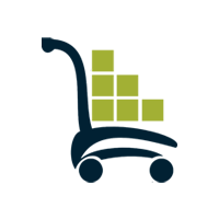 Xyz Scripts Ecommerce Script Clone - Premium Vintage Picture - Ultra HD