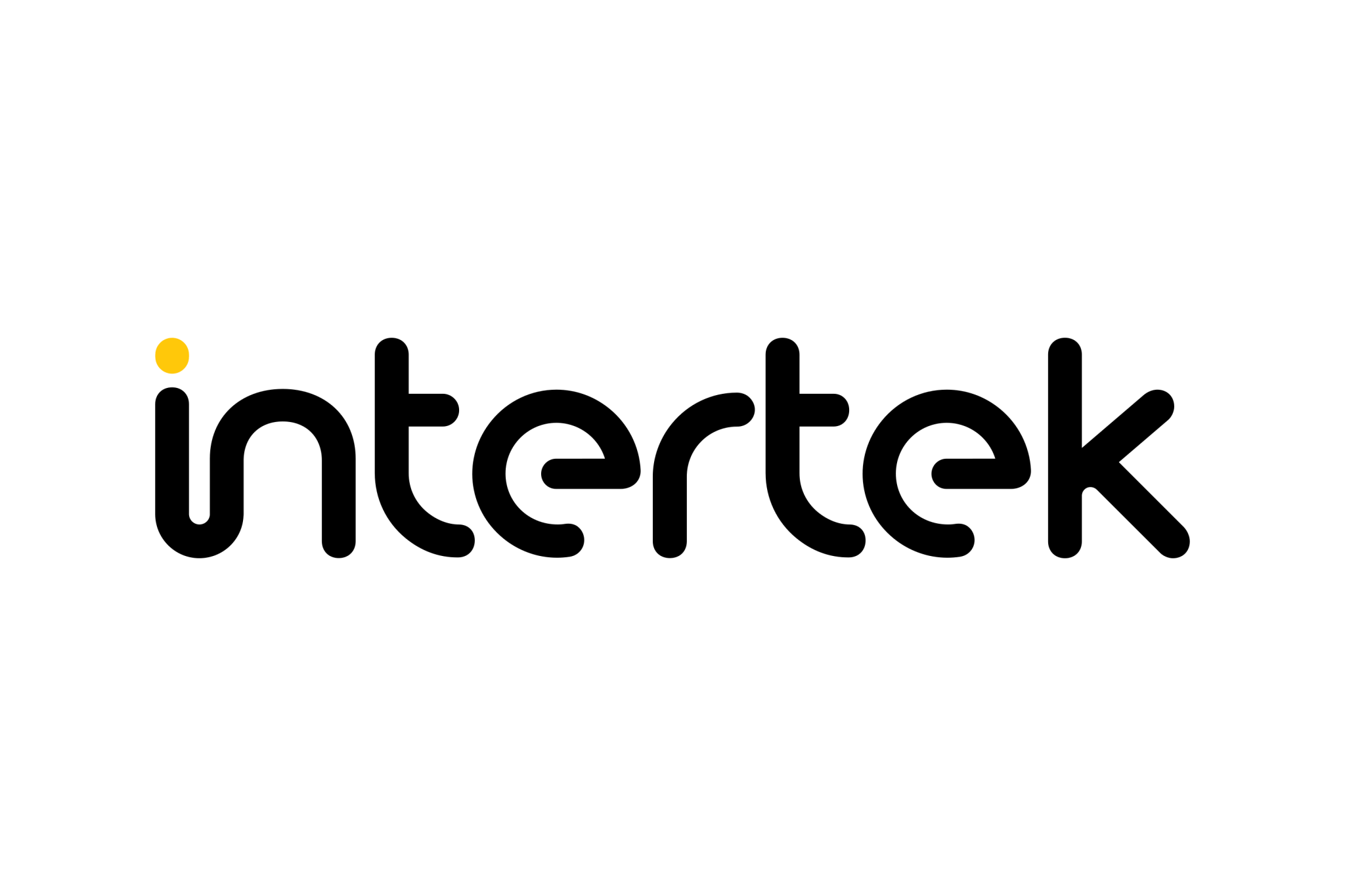 Intertek for XZHunting