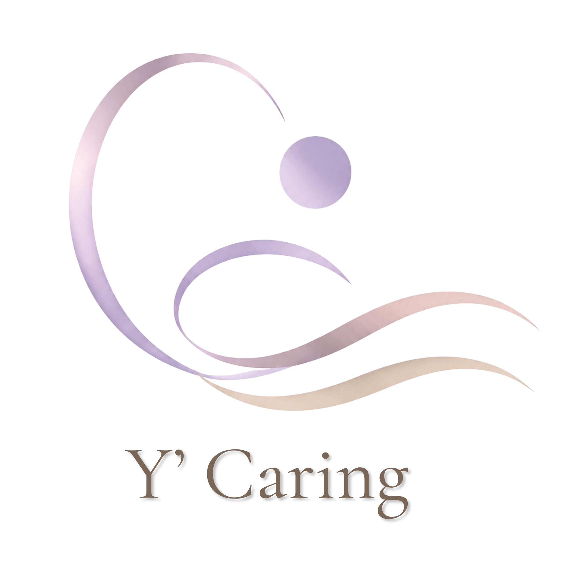 Y' Caring