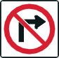 No Right