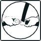 Rc-13