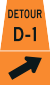 Tc-10FR
