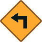 Tc-16AL