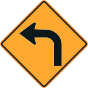 Tc-16BL
