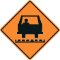 Tc-19