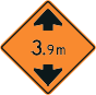 Tc-33A
