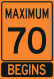 Tc-36B