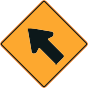 Tc-4L
