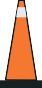 Tc-51B
