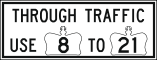 Tc-62