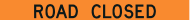 Tc-7tA
