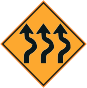 Tc-9R(3)
