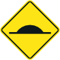 Wa-74
