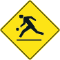 Wc-3
