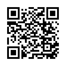 Github Y Tomimoto Spring Security Demo - Mobile Sunset Textures for Desktop