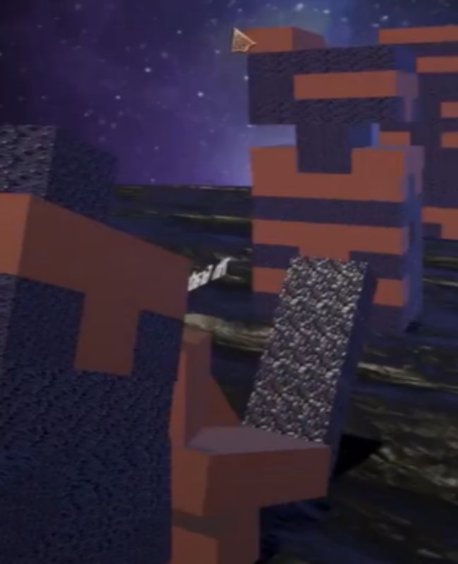 Github Umutyorulmaz Newrep Umut Assignment Frontend - Artistic Nature Texture - Full HD