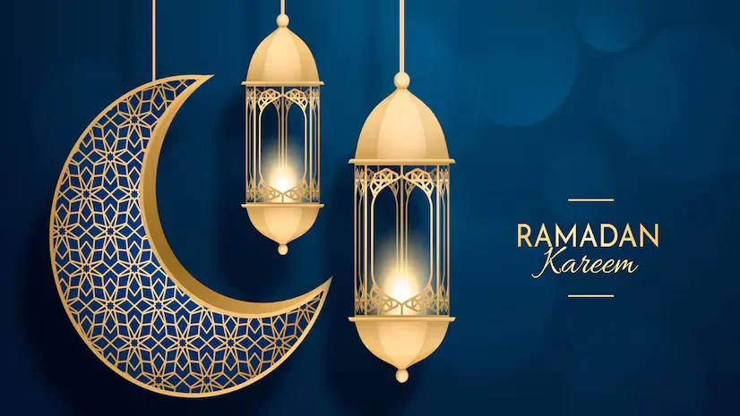 Ramadan 2024