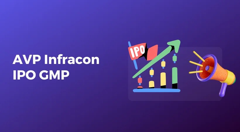 AVP Infracon Limited IPO