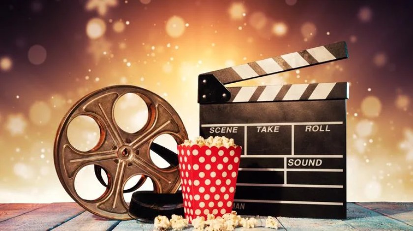 Bollywood Quiz