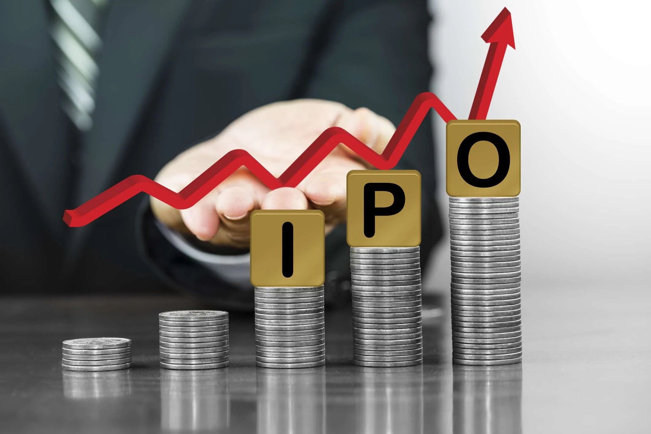आईपीओ (IPO) क्या है? लाभ और नुकसानों के साथ संपूर्ण जानकारी