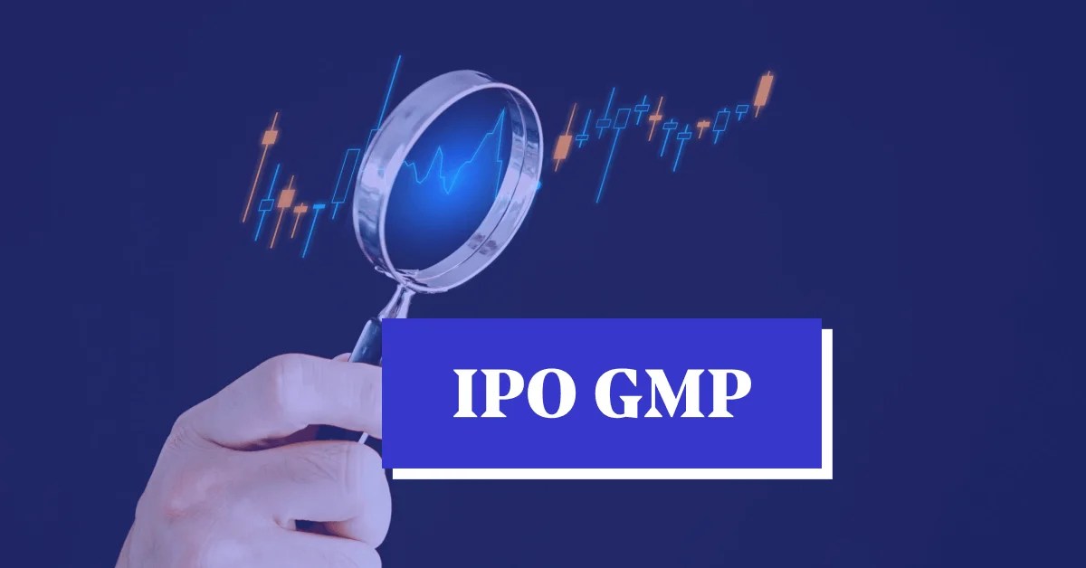 Complete Guide to IPO Grey Market (GMP): How It Works, Risks, and Trading Strategies