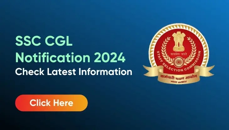 SSC-CGL-Notification-2024