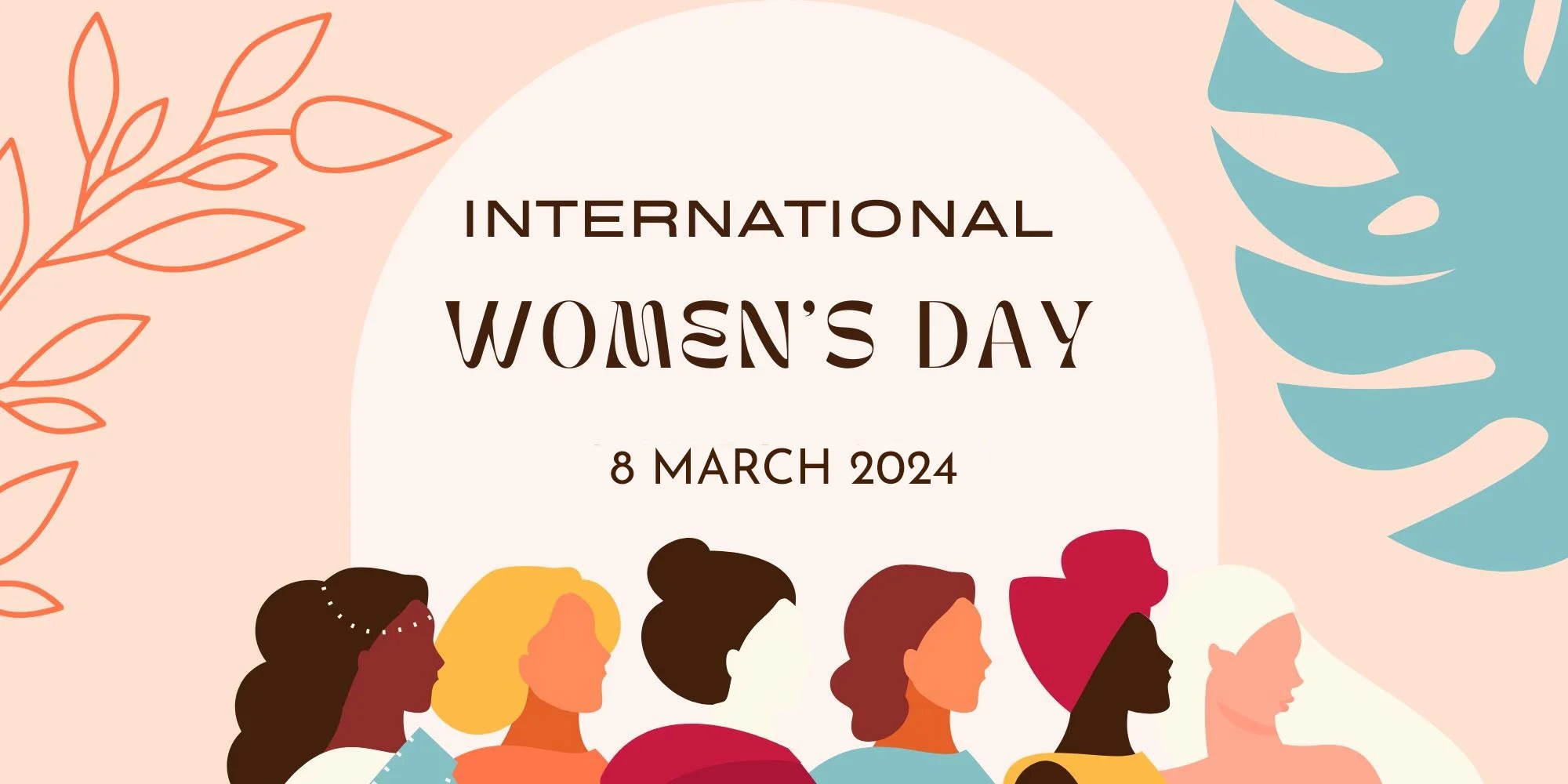 International Women's Day 2024 Songs for Instagram Reels