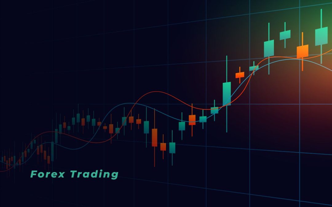 Forex Trading