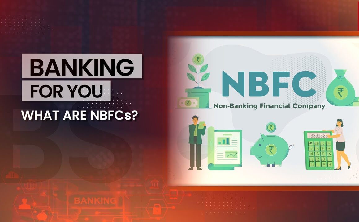 NBFC With Highest FD Rates