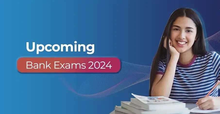 Upcoming-Bank-Exams-2024