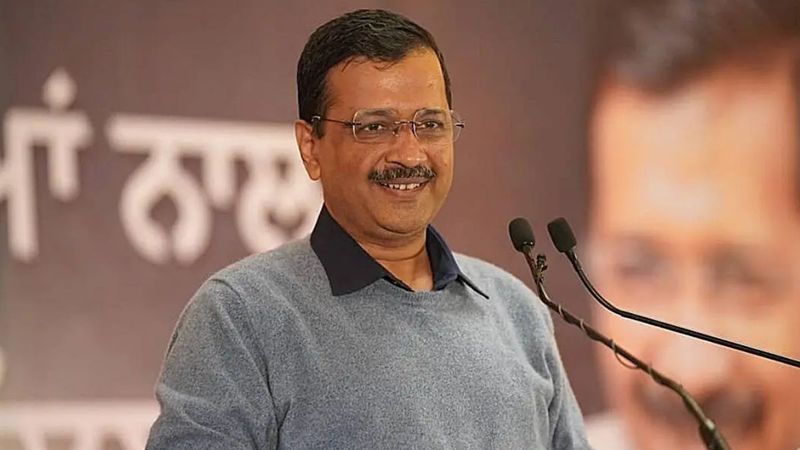 AAP Candidates for Lok Sabha Elections 2024: Delhi, Punjab, Haryana List