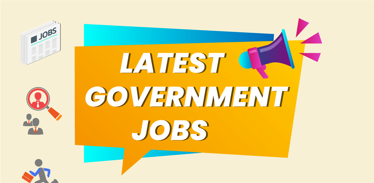 Free Job Alert 2024 | Latest Govt Jobs Notification