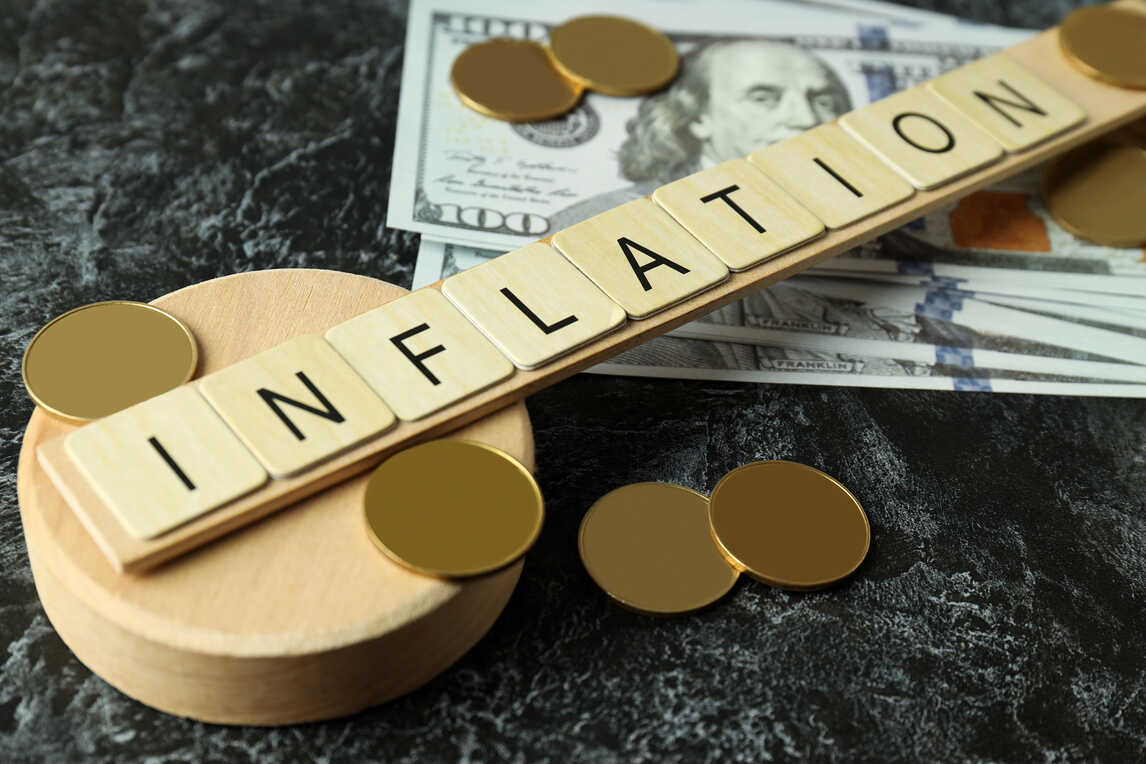 CPI Inflation Data April 2024: Analysis, Benefits, Significance and Impact on Economy
