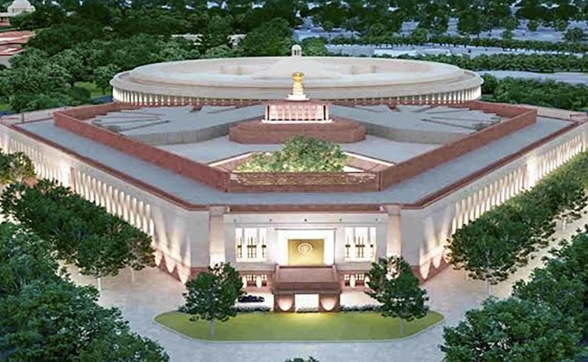 Indian Parliament Session 2024- Modi 3.0: Dates, Budget & What to Expect