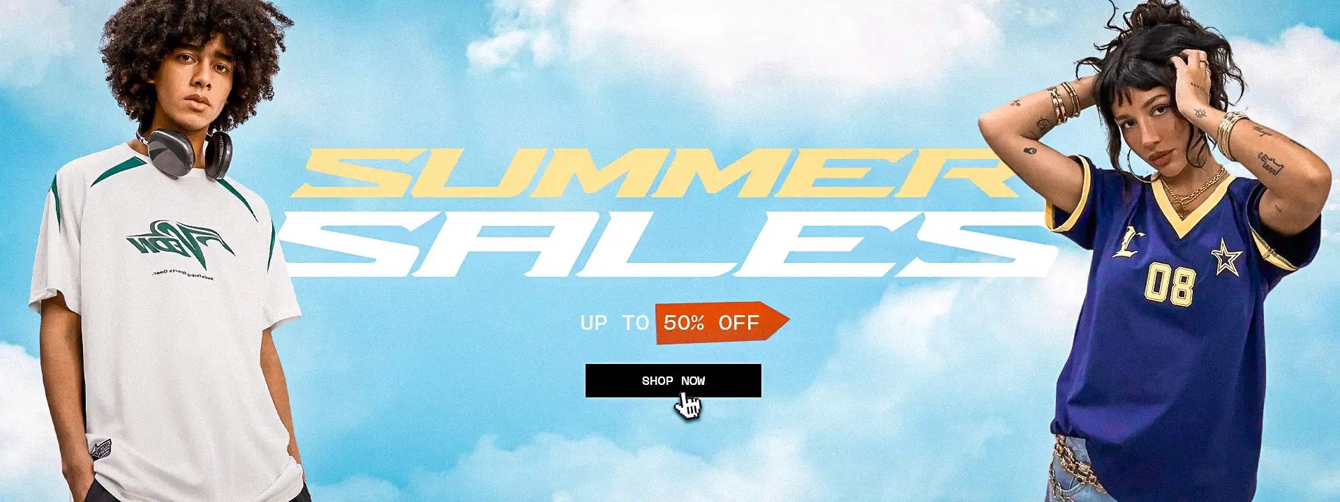 SUMMER_SALES_2025_PC