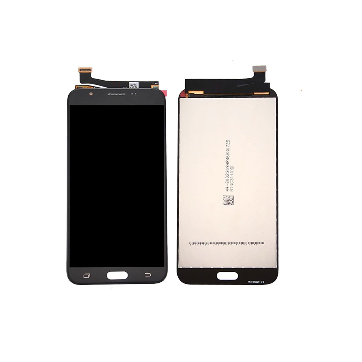 LCD Display For Samsung Galaxy J7 Prime G610 ORG B Y2K Cellular