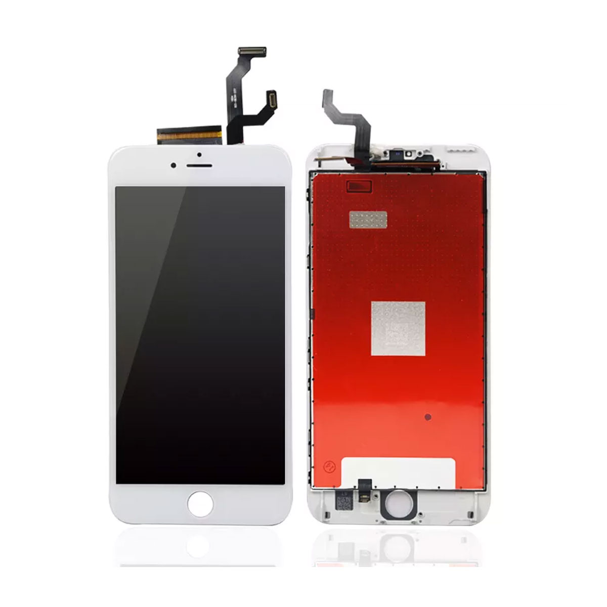 LCD Display For Apple IPhone 6S Plus 6S Y2K Cellular