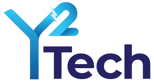 Shop Y Tech - Retina Sunset Patterns for Desktop